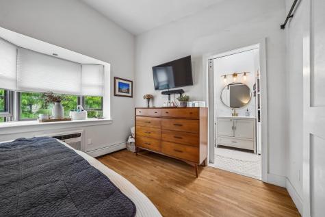 235 Park Avenue Hoboken NJ 07030