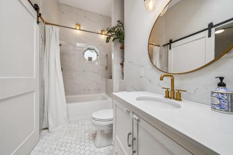235 Park Avenue Hoboken NJ 07030