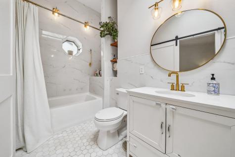 235 Park Avenue Hoboken NJ 07030