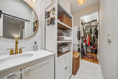 235 Park Avenue Hoboken NJ 07030