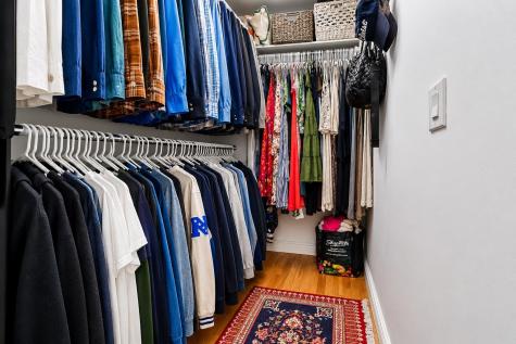235 Park Avenue Hoboken NJ 07030