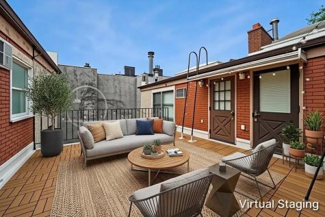 235 Park Avenue Hoboken NJ 07030