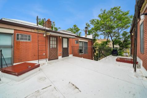 235 Park Avenue Hoboken NJ 07030
