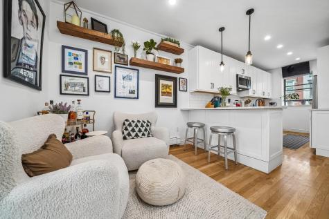 235 Park Avenue Hoboken NJ 07030