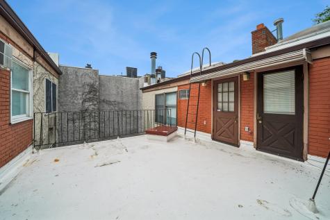 235 Park Avenue Hoboken NJ 07030