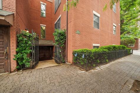 235 Park Avenue Hoboken NJ 07030
