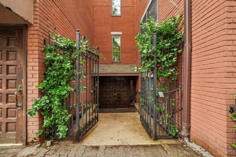 235 Park Avenue Hoboken NJ 07030