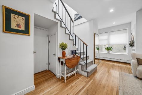 235 Park Avenue Hoboken NJ 07030