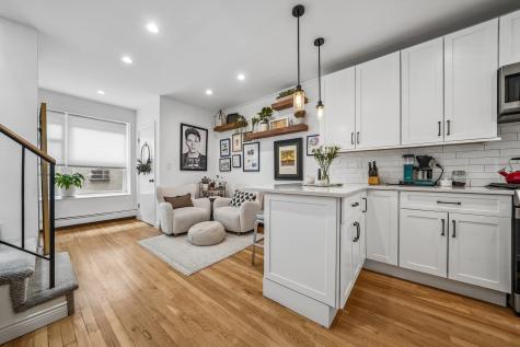 235 Park Avenue Hoboken NJ 07030