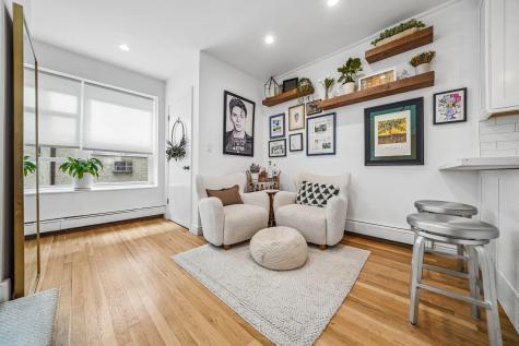 235 Park Avenue Hoboken NJ 07030