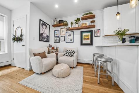 235 Park Avenue Hoboken NJ 07030