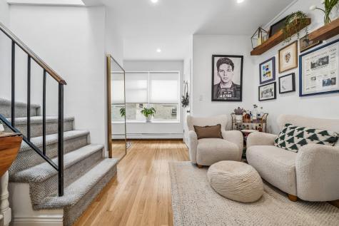 235 Park Avenue Hoboken NJ 07030