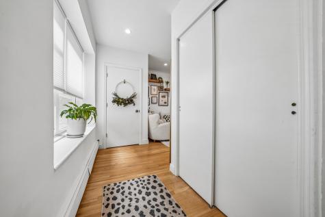 235 Park Avenue Hoboken NJ 07030