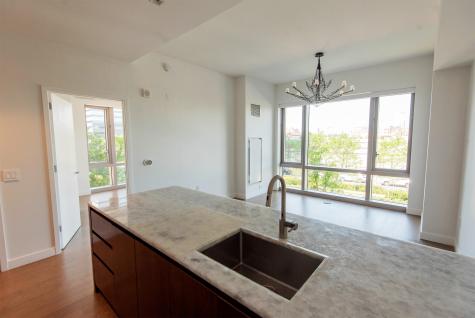 75 Park Lane South Jersey City NJ 07310