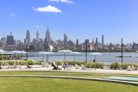 75 Park Lane South Jersey City NJ 07310