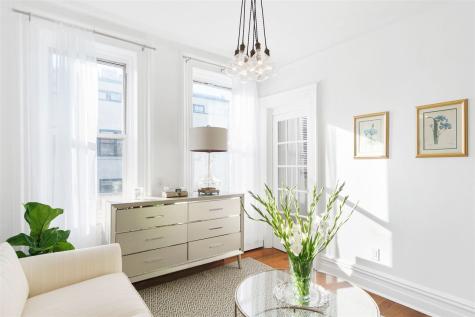 712 Willow Avenue Hoboken NJ 07030