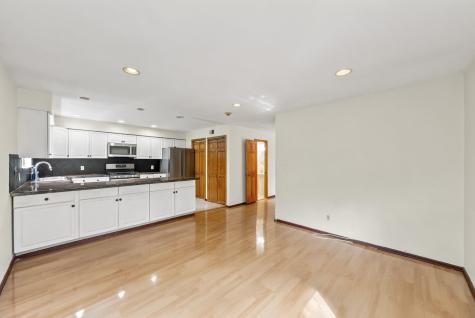 484 Teal Plaza Secaucus NJ 07094