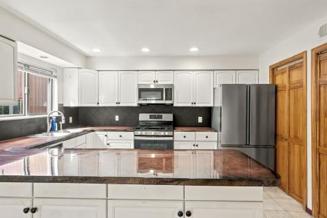 484 Teal Plaza Secaucus NJ 07094