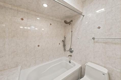 484 Teal Plaza Secaucus NJ 07094