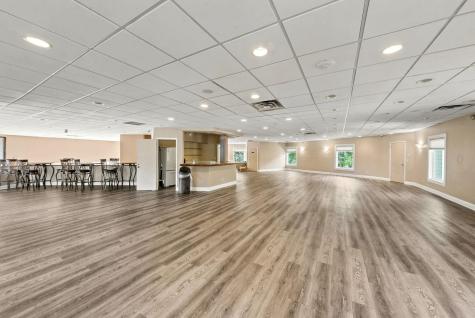 484 Teal Plaza Secaucus NJ 07094