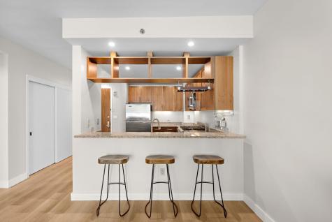 20 Newport Parkway Jersey City NJ 07302-0000