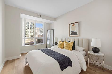 20 Newport Parkway Jersey City NJ 07302-0000