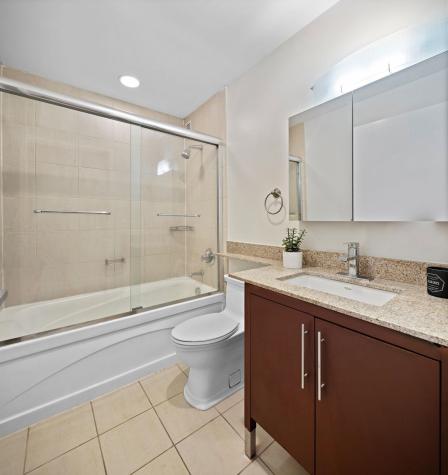 20 Newport Parkway Jersey City NJ 07302-0000