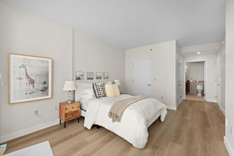 20 Newport Parkway Jersey City NJ 07302-0000