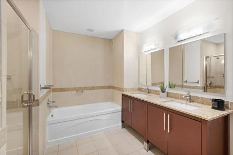 20 Newport Parkway Jersey City NJ 07302-0000