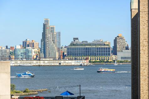 20 Newport Parkway Jersey City NJ 07302-0000