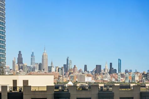 20 Newport Parkway Jersey City NJ 07302-0000