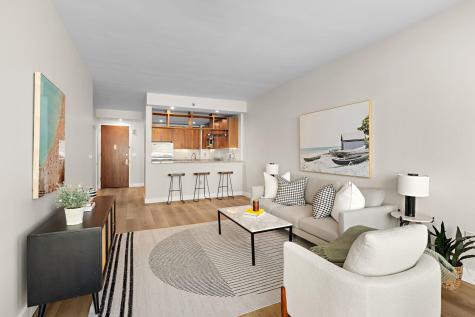20 Newport Parkway Jersey City NJ 07302-0000