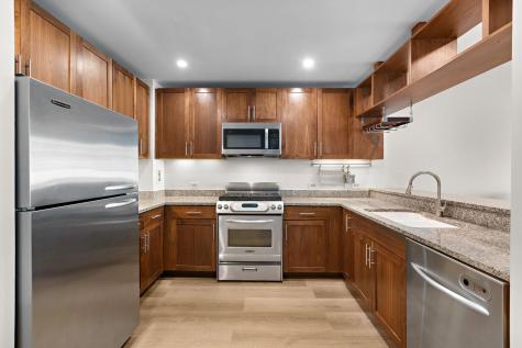 20 Newport Parkway Jersey City NJ 07302-0000