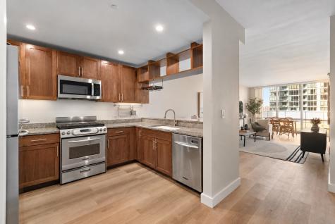 20 Newport Parkway Jersey City NJ 07302-0000