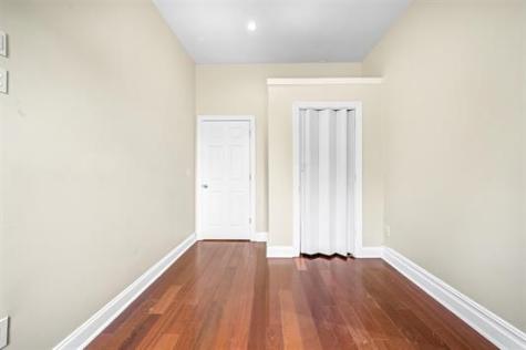240 Clendenny Avenue Jersey City NJ 07304-0000