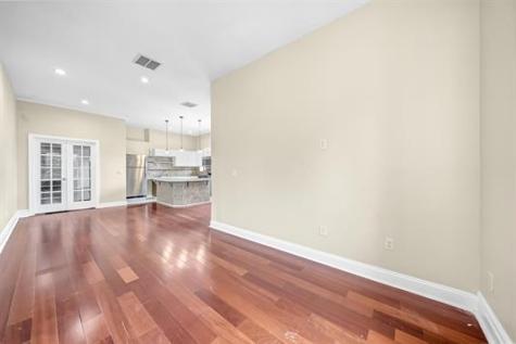 240 Clendenny Avenue Jersey City NJ 07304-0000