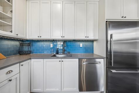 232 Montgomery Street Jersey City NJ 07302