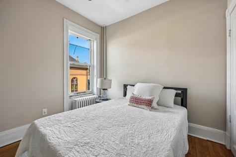 232 Montgomery Street Jersey City NJ 07302