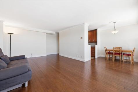 6600 Boulevard East West New York NJ 07093
