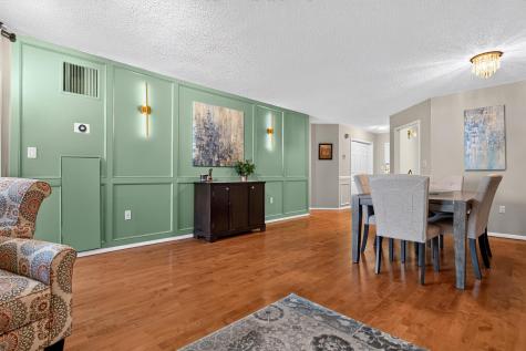 1208 Harmon Cove Tower Secaucus NJ 07094