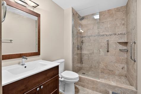 1208 Harmon Cove Tower Secaucus NJ 07094