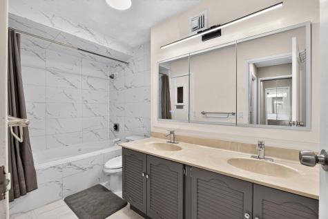 1208 Harmon Cove Tower Secaucus NJ 07094