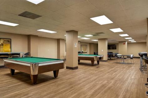 1208 Harmon Cove Tower Secaucus NJ 07094
