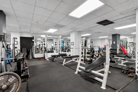 1208 Harmon Cove Tower Secaucus NJ 07094