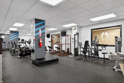 1208 Harmon Cove Tower Secaucus NJ 07094