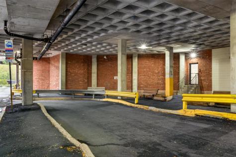 1208 Harmon Cove Tower Secaucus NJ 07094