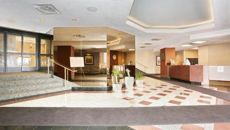 1208 Harmon Cove Tower Secaucus NJ 07094