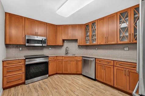 1208 Harmon Cove Tower Secaucus NJ 07094