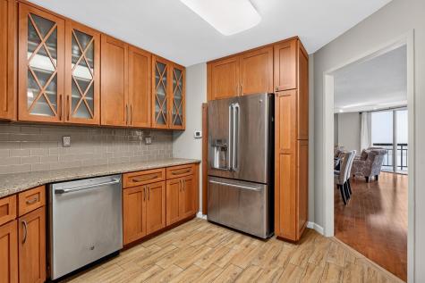 1208 Harmon Cove Tower Secaucus NJ 07094