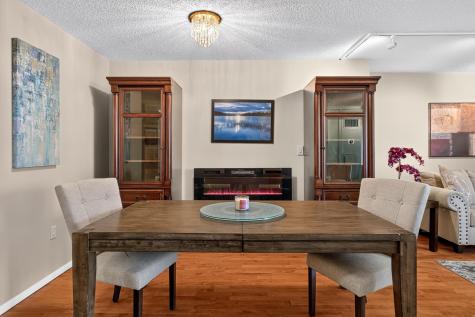 1208 Harmon Cove Tower Secaucus NJ 07094